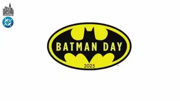 Quel programme pour le Batman Day 2025 en France ?