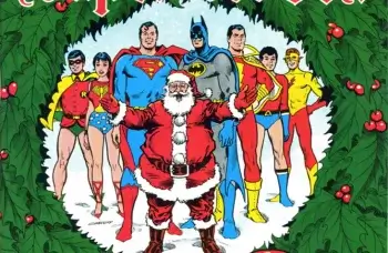 10 idées cadeaux de Noël pour un fan de Batman en 2025