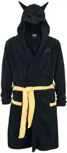 Robe de chambre Batman