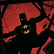 Sorties comics Batman en janvier 2026