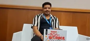 Interview de Juni Ba : “J’ai choisi Damian pour parler de ses traumas”