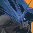 Sorties comics Batman chez Urban comics en février 2026