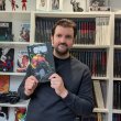 avis Batman Absolute Tome 2