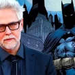 Pas de nouveau Batman au cinéma avant 2045 ?