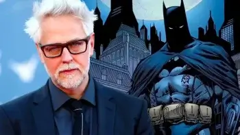 Pas de nouveau Batman au cinéma avant 2045