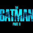 Casting The Batman Part 2 par Matt Reeves