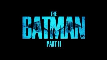 The Batman Part II : De nouveaux visages à Gotham ? À quoi s’attendre ?