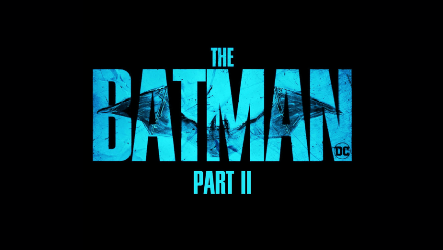 The Batman Part II : De nouveaux visages à Gotham ? À quoi s’attendre ?