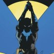 Sorties comics Batman Urban comics en mai 2026