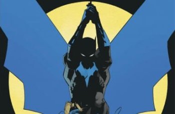 Les sorties Urban Comics pour Mai 2026