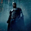 Le film de Christopher Nolan préféré par Steven Spielberg