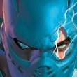 Sorties Batman chez Urban comics en juin 2026