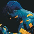 Sorties Batman chez Urban comics en août 2026