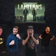 Podcast critique Lanterns Saison 1