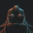 Sorties Batman chez Urban comics en octobre 2026