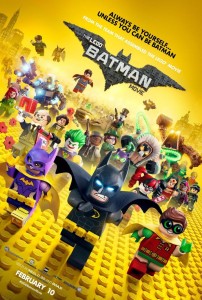 affiche-film-lego-batman