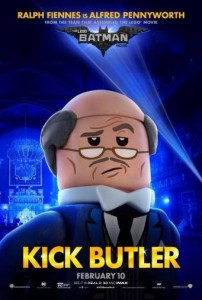 portrait-alfred-film-lego-batman