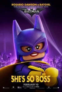 portrait-batgirl-film-lego-batman