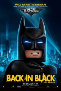 portrait-batman-film-lego-batman