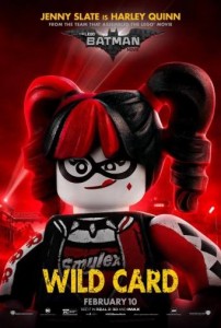 portrait-harley-quinn-film-lego-batman