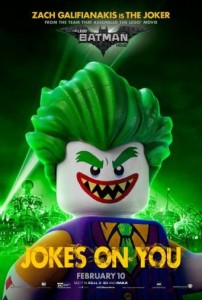 portrait-joker-film-lego-batman