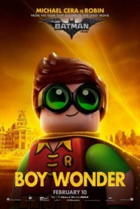 portrait-robin-film-lego-batman