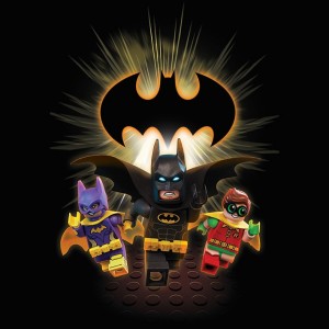 poster-11-film-lego-batman