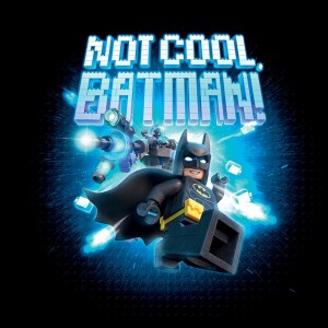 poster-16-film-lego-batman