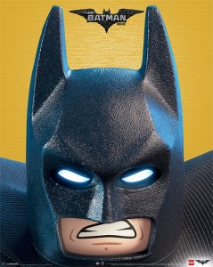 poster-2-film-lego-batman