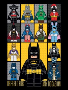 poster-20-film-lego-batman