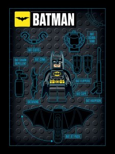 poster-23-film-lego-batman