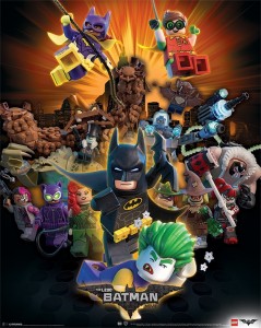 poster-3-film-lego-batman