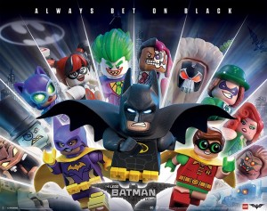 poster-4-film-lego-batman