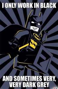 poster-5-film-lego-batman