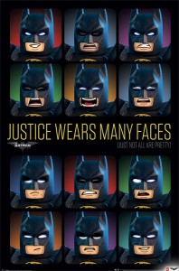 poster-6-film-lego-batman