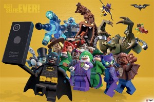 poster-8-film-lego-batman