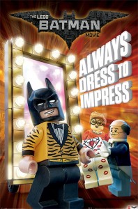 poster-9-film-lego-batman