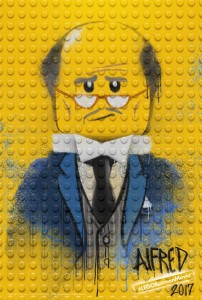 poster-tague-alfred-film-lego-batman