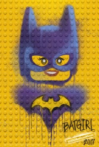 poster-tague-batgirl-film-lego-batman