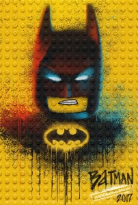 poster-tague-batman-film-lego-batman