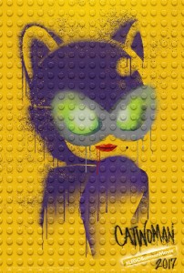 poster-tague-catwoman-film-lego-batman