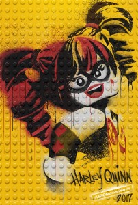 poster-tague-harley-quinn-film-lego-batman