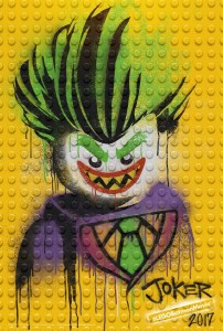 poster-tague-joker-film-lego-batman