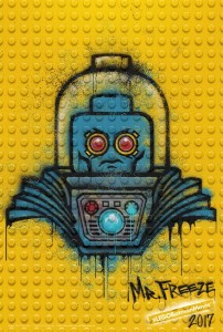 poster-tague-mr-freeze-film-lego-batman