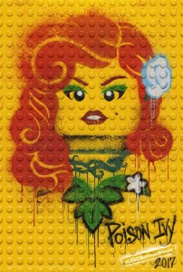 poster-tague-poison-ivy-film-lego-batman