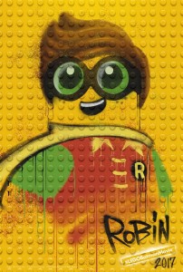 poster-tague-robin-film-lego-batman